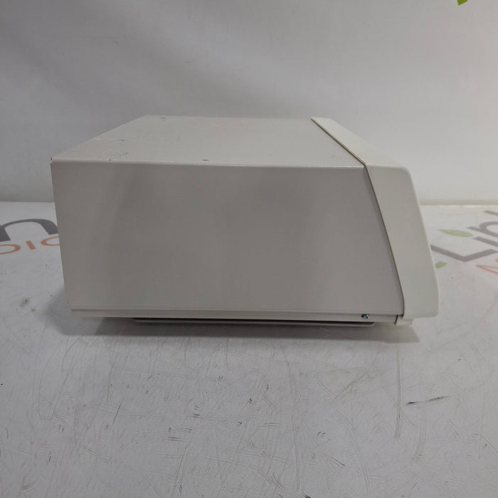 Philips Avalon FM50 Fetal Monitor
