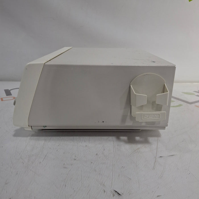 Philips Avalon FM50 Fetal Monitor