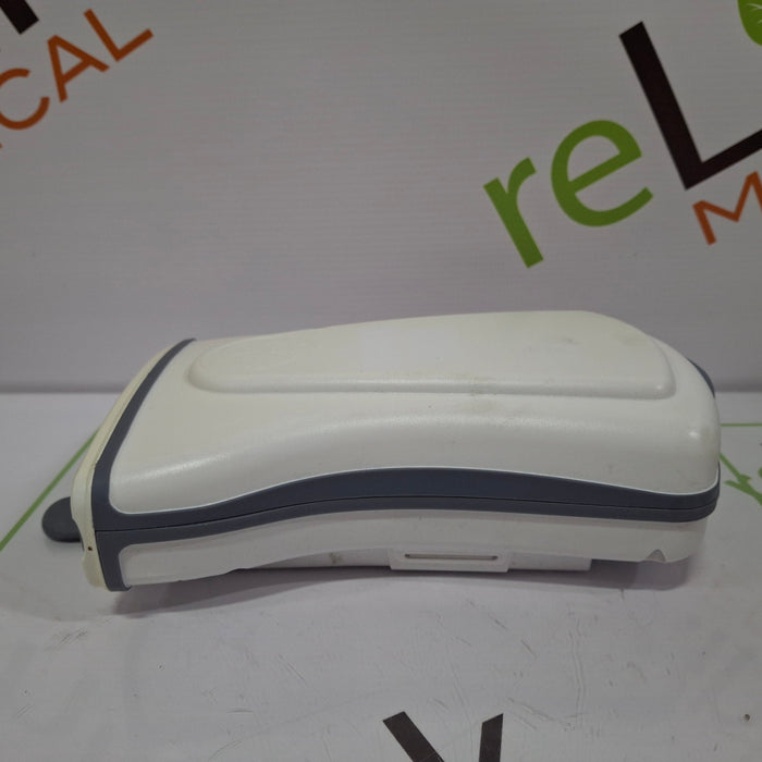 GE Healthcare PDM Nellcor Patient Data Module
