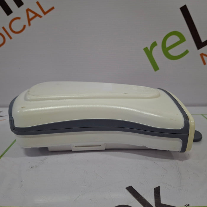GE Healthcare PDM Nellcor Patient Data Module