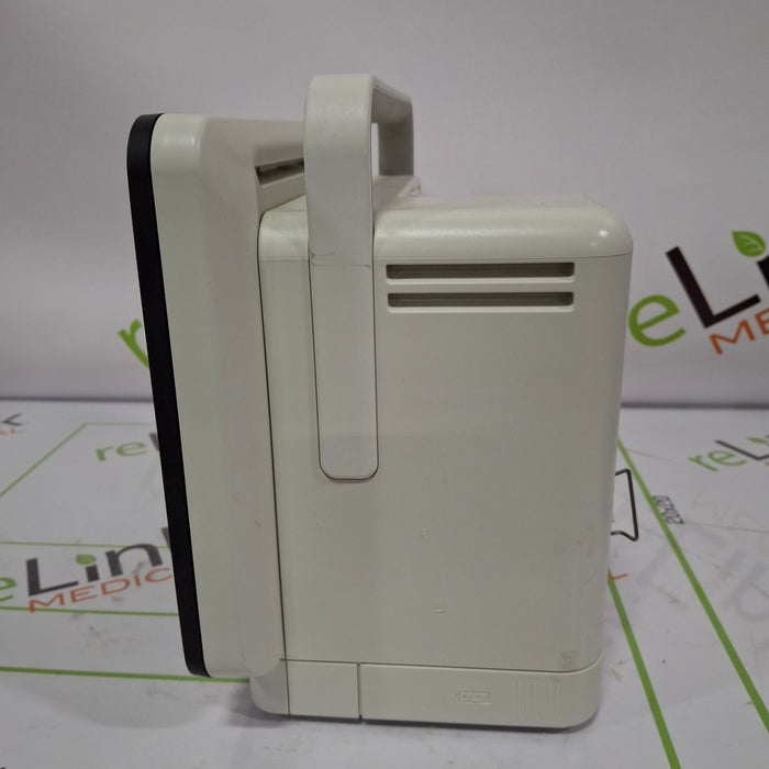 Philips MX450 Portable/Bedside Patient Monitor