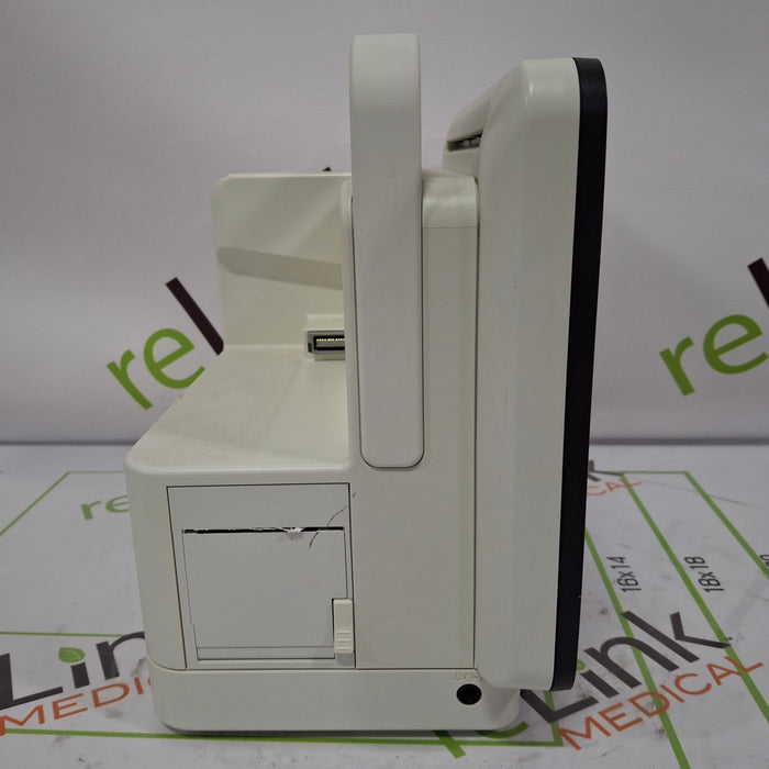 Philips MX450 Portable/Bedside Patient Monitor