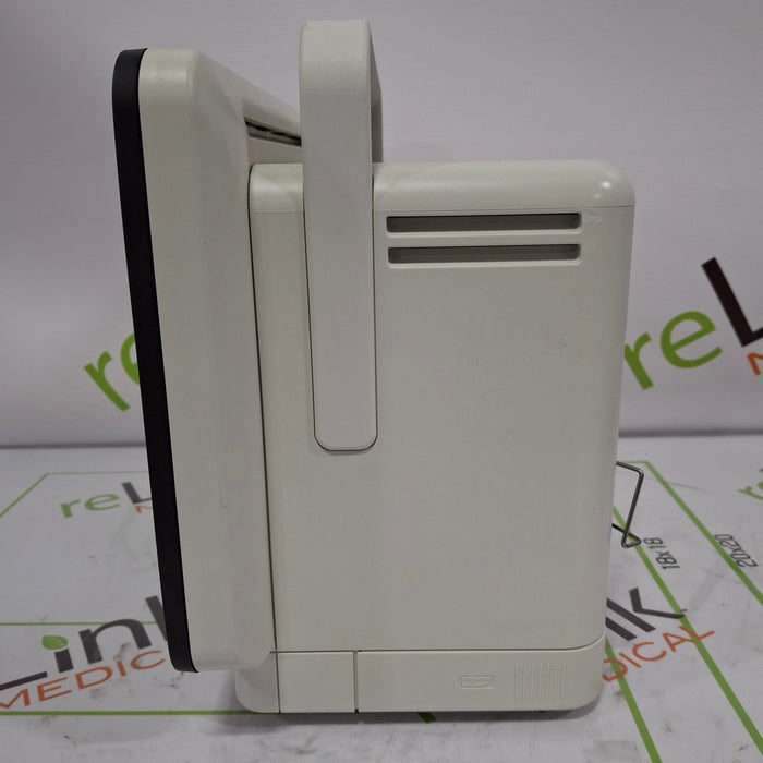 Philips MX450 Portable/Bedside Patient Monitor