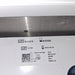 Siemens Siemens Hematek 3000 Slide Stainer Histology and Pathology reLink Online
