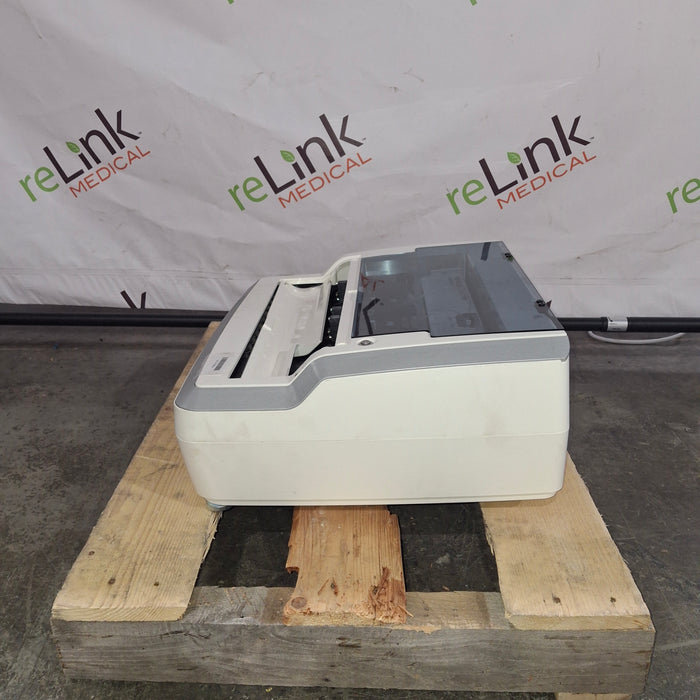 Siemens Hematek 3000 Slide Stainer