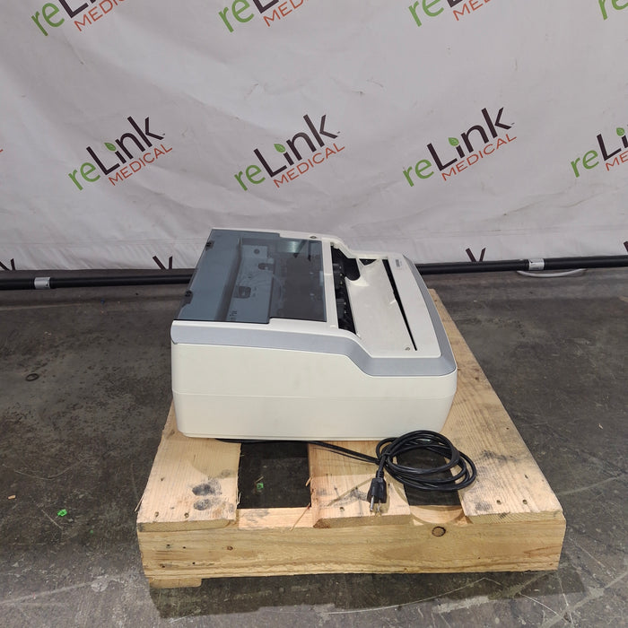 Siemens Hematek 3000 Slide Stainer