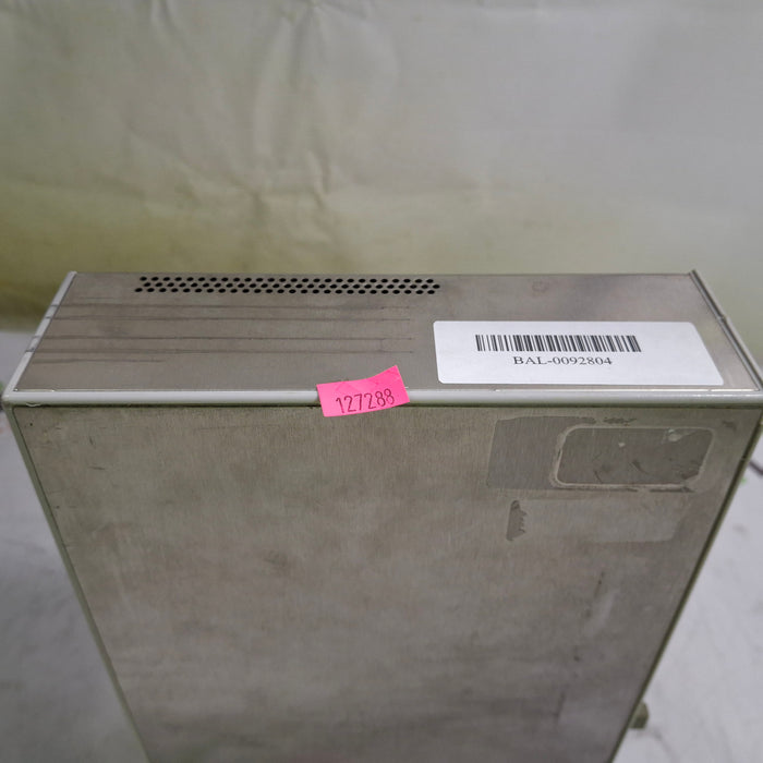 Spacelabs Healthcare 90469-1 Module