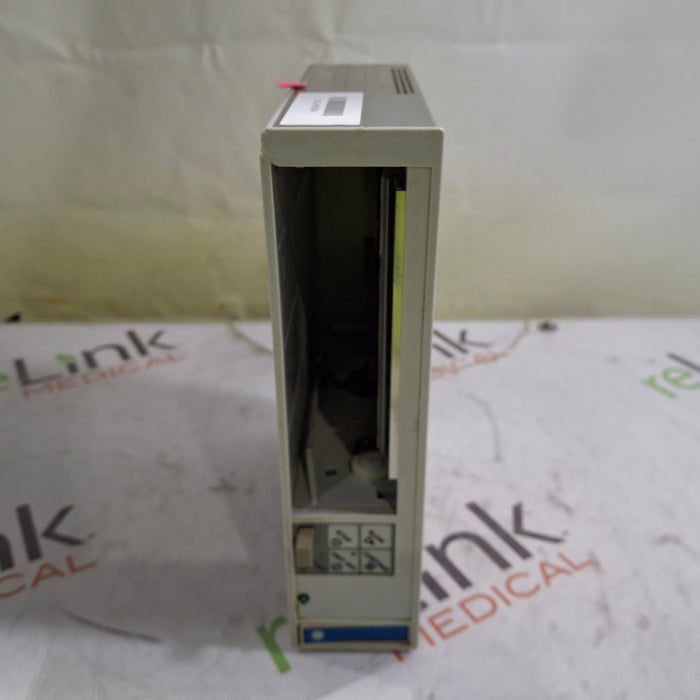 Spacelabs Healthcare 90469-1 Module