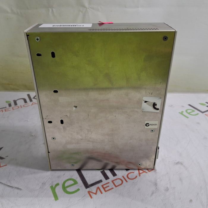 Spacelabs Healthcare 90469-1 Module