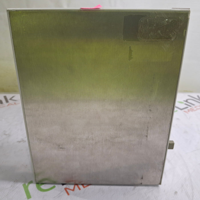 Spacelabs Healthcare 90469-1 Module