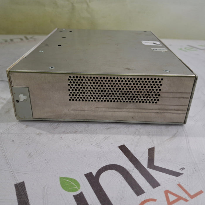 Spacelabs Healthcare 90469-1 Module