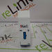 GE Healthcare GE Healthcare E-MASIMO SpO2 Module Patient Monitors reLink Online
