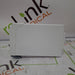 GE Healthcare GE Healthcare E-MASIMO SpO2 Module Patient Monitors reLink Online