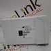 GE Healthcare GE Healthcare E-MASIMO SpO2 Module Patient Monitors reLink Online