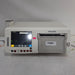 Philips Philips Avalon FM50 Fetal Monitor Patient Monitors reLink Online
