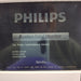 Philips Philips Avalon FM50 Fetal Monitor Patient Monitors reLink Online