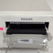 Philips Philips Avalon FM50 Fetal Monitor Patient Monitors reLink Online