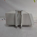 Philips Philips Avalon FM50 Fetal Monitor Patient Monitors reLink Online
