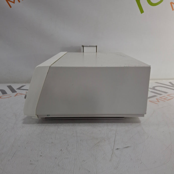 Philips Philips Avalon FM50 Fetal Monitor Patient Monitors reLink Online