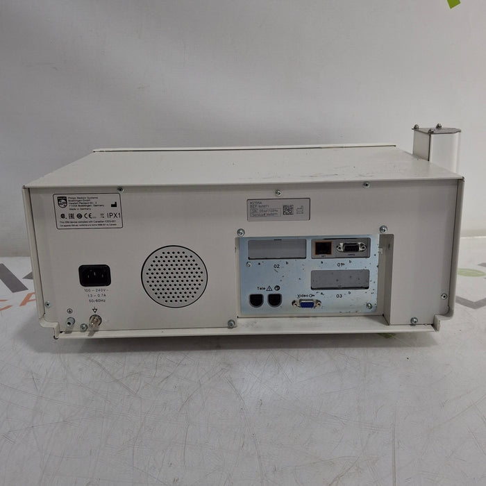 Philips Philips Avalon FM50 Fetal Monitor Patient Monitors reLink Online