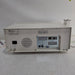 Philips Philips Avalon FM50 Fetal Monitor Patient Monitors reLink Online