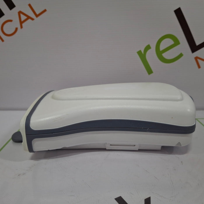 GE Healthcare PDM Nellcor Patient Data Module