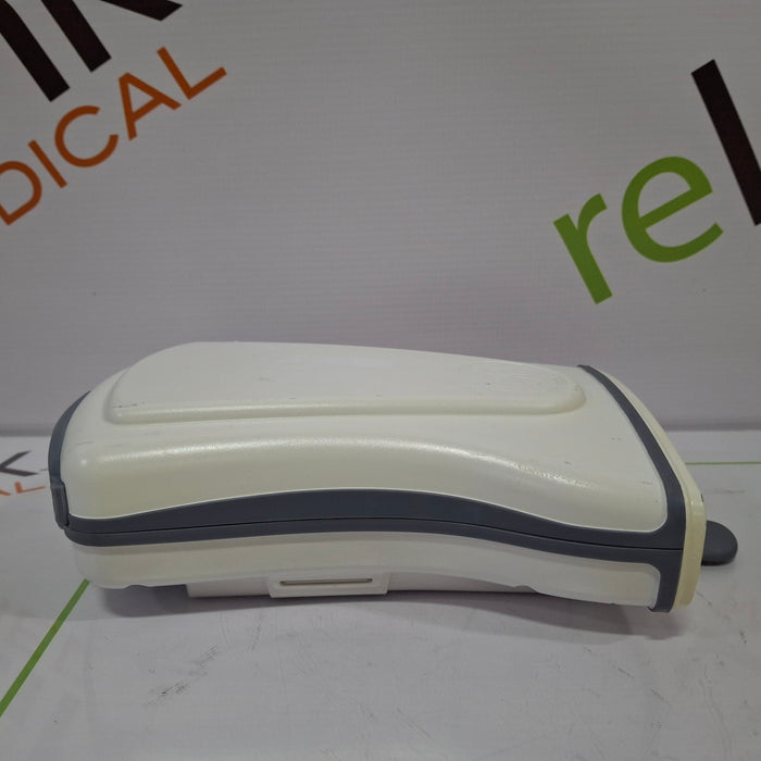 GE Healthcare PDM Nellcor Patient Data Module