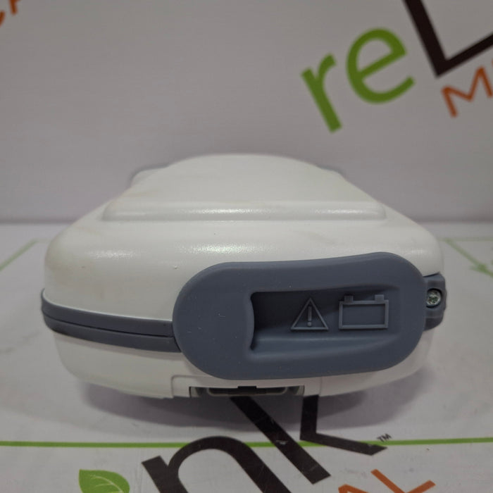 GE Healthcare PDM Nellcor Patient Data Module