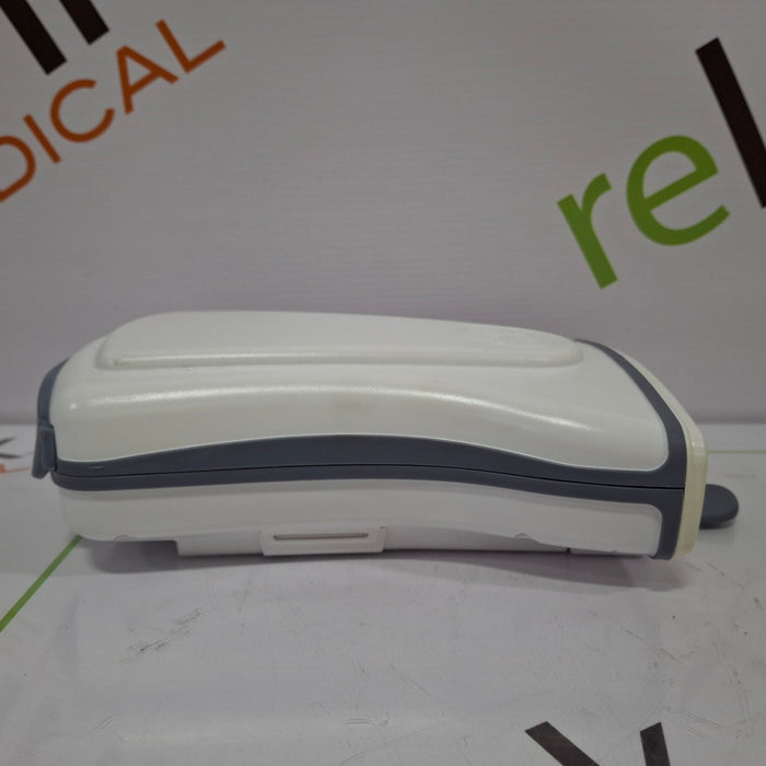 GE Healthcare PDM Nellcor Patient Data Module