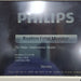 Philips Philips Avalon FM50 Fetal Monitor Patient Monitors reLink Online
