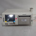 Philips Philips Avalon FM50 Fetal Monitor Patient Monitors reLink Online