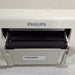 Philips Philips Avalon FM50 Fetal Monitor Patient Monitors reLink Online