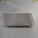 Philips Philips Avalon FM50 Fetal Monitor Patient Monitors reLink Online