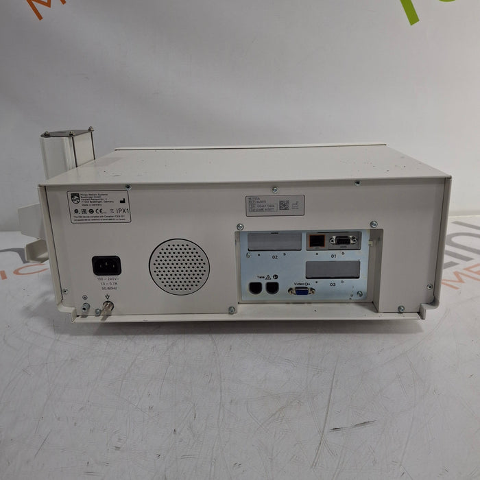 Philips Philips Avalon FM50 Fetal Monitor Patient Monitors reLink Online