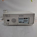 Philips Philips Avalon FM50 Fetal Monitor Patient Monitors reLink Online