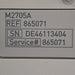 Philips Philips Avalon FM50 Fetal Monitor Patient Monitors reLink Online