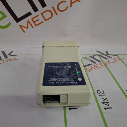 Iomed Iomed Phoresor II Auto Dose Controller System Fitness and Rehab Equipment reLink Online
