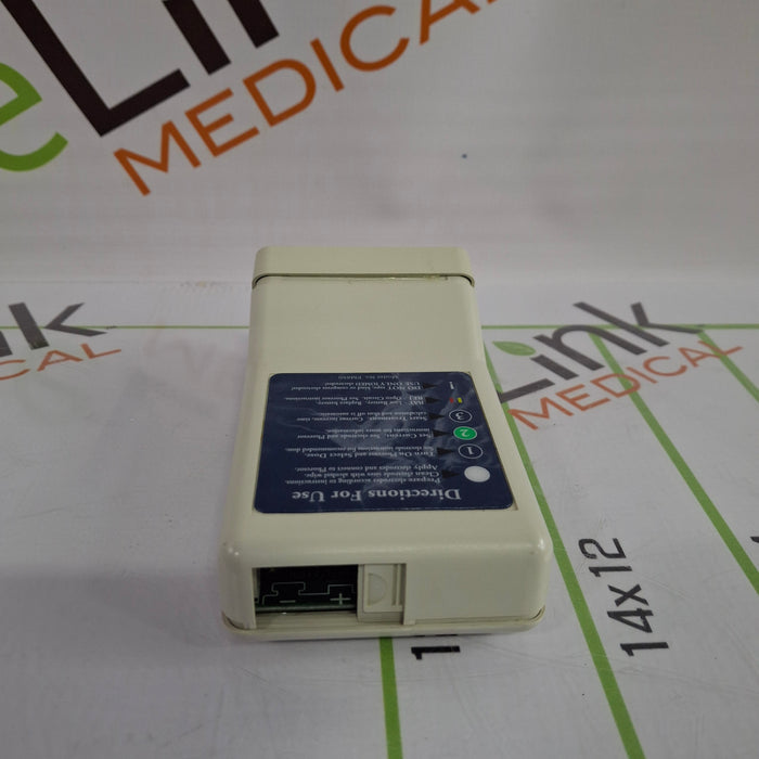 Iomed Phoresor II Auto Dose Controller System