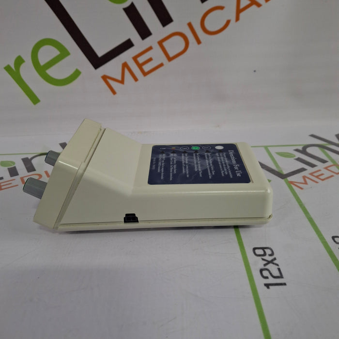 Iomed Phoresor II Auto Dose Controller System
