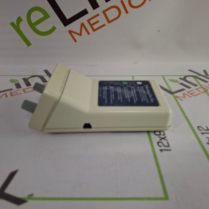 Iomed Phoresor II Auto Dose Controller System