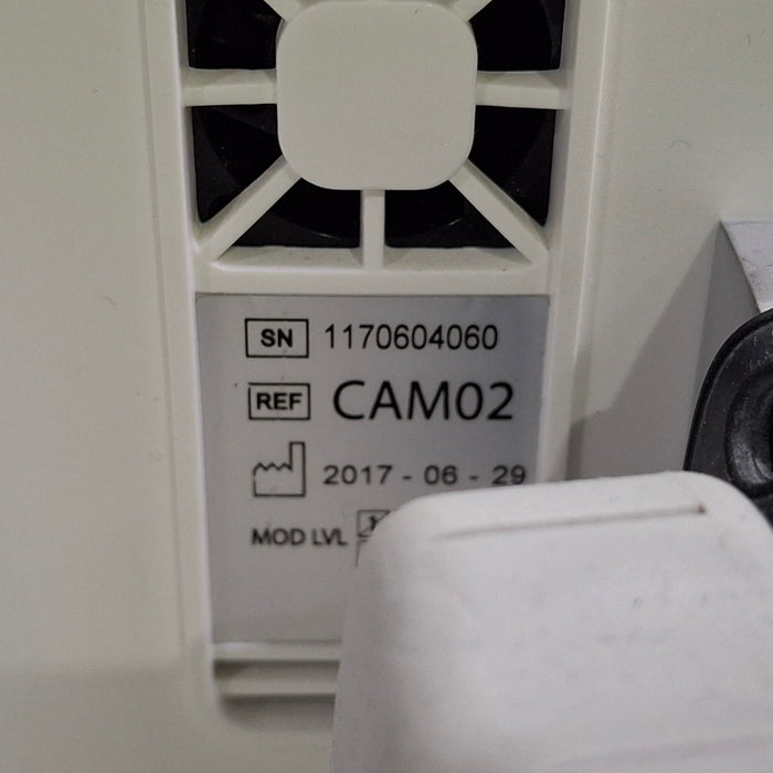 Integra Lifesciences Camino ICP Intracranial Pressure Monitor