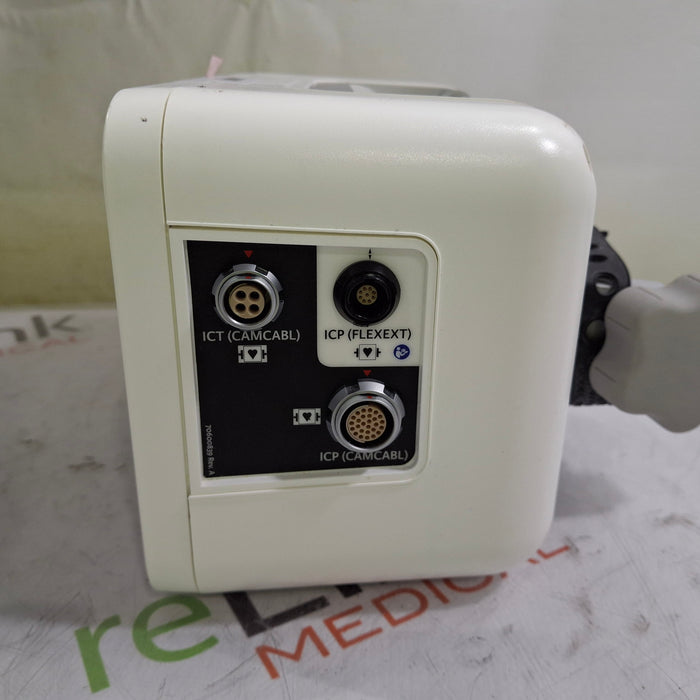 Integra Lifesciences Camino ICP Intracranial Pressure Monitor