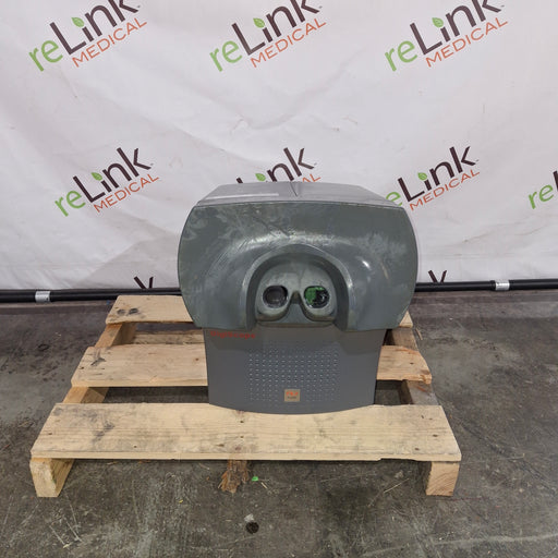 EyeTel Imaging, Inc. EyeTel Imaging, Inc. DS-04 DigiScope Vision Screener Ophthalmology reLink Online