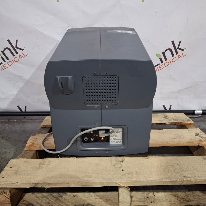 EyeTel Imaging, Inc. DS-04 DigiScope Vision Screener