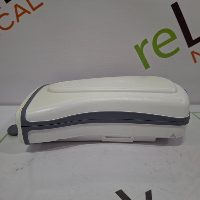 GE Healthcare PDM Nellcor Patient Data Module