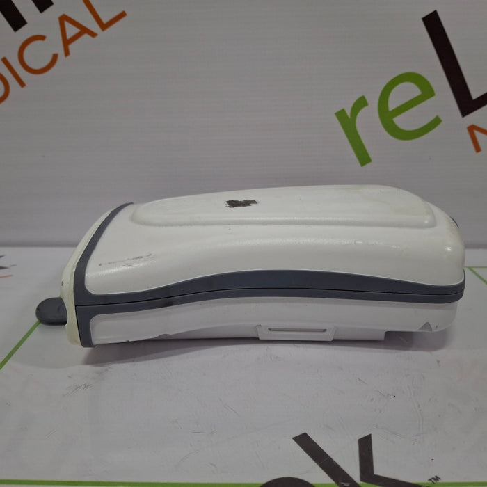 GE Healthcare PDM Nellcor Patient Data Module