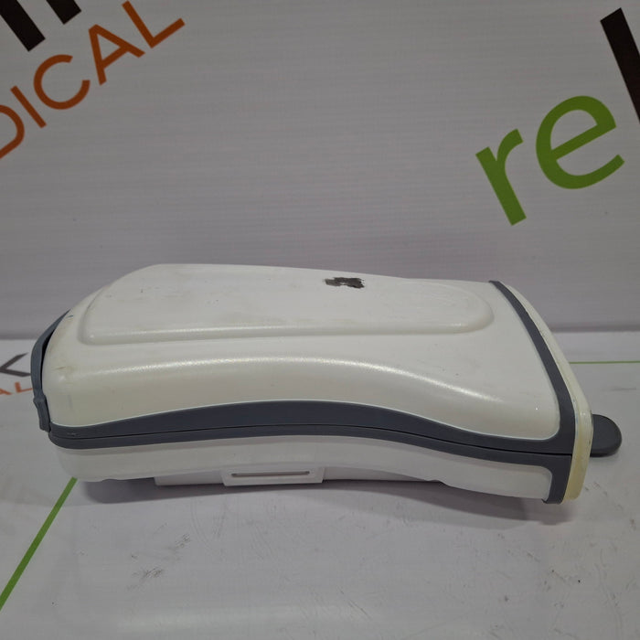 GE Healthcare PDM Nellcor Patient Data Module
