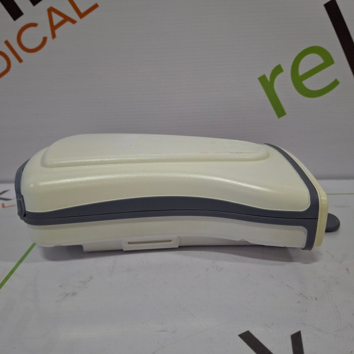 GE Healthcare PDM Nellcor Patient Data Module