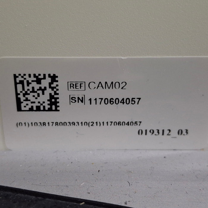 Integra Lifesciences Camino ICP Intracranial Pressure Monitor