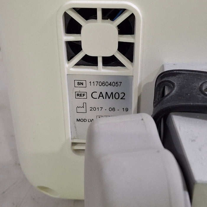 Integra Lifesciences Camino ICP Intracranial Pressure Monitor